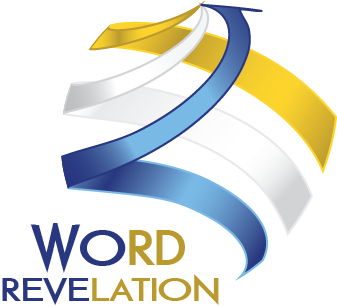 Word Revelation